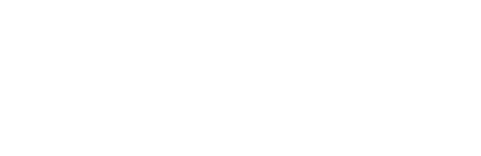 IIBSOOR.COM Logo